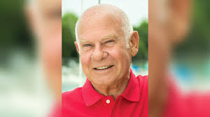 Don's Devotees: Some Words from His Admirers … -