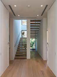 Lavish Oasis On Miami Beach Combines Minimalism With Eccentric Details Miami Houses Modern Miami French Modern Home