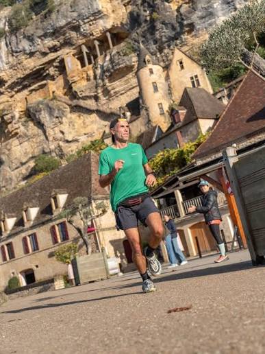 marathon.trail.perigord.noir) • Instagram photos and videos
