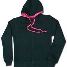 Black Kevlar Hoodies Hoodies Kevlar Motorcycle Hoodie