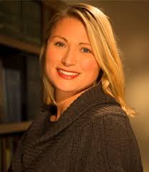 Dr. Robert J. Takach, MD