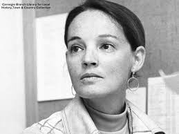 Boulder County Courthouse recognized as landmark for its role in LGBTQ+  history