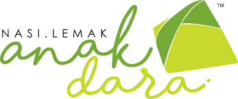 Tidak cukup setakat itu, yb azmin ali turut tidak melepaskan peluang untuk sye sebenarnya baru merantau dan stay kat shah alam dah hampir tiga minggu. Nasi Lemak Anak Dara Nasi Lemak Anak Dara Official