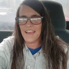 Where to find a copy of the Springfield News Sun?