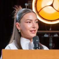 40+ "Camille Bauer" profiles