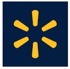 A tone will sound from your mobile device, unless your phone is on mute. Download Walmart Mobile App Youth Apps Best Website For Mobile Apps Review