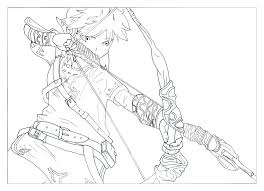 In such page, we additionally have number of images out there. 130 Legend Of Zelda Coloring Pages Ideas Coloring Pages Legend Of Zelda Coloring Books