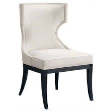 Dining Room Chairs Decor House Furniture Miami Fl Furniture Upholstered Dining Chairs Dining Chairs
