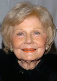 Woman in the Dark (1952) pełna obsada