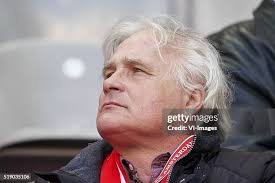 158 Boeve Stock Photos, High-Res Pictures, and Images