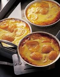 Epingle Sur Desserts