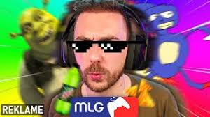 Lasse Vestergaard's Subscriber Count, Stats & Income