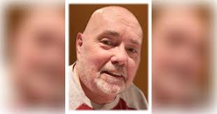 Obituary for James Tulloch