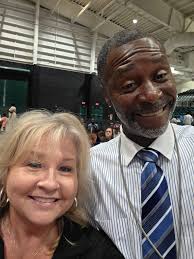 Does anyone remember Vonnie