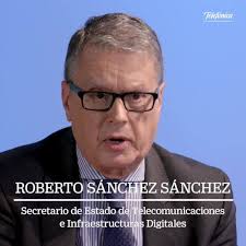 Sigue aquí #UnPaísPara, con Elena Álvarez, Roberto Sánchez y Joaquín Mata.  El 4 de febrero a partir de las 17.00 h https://bit.ly/3jg6KZ2