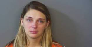 ᐅ Domestic Violence Registry