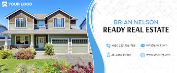 We did not find results for: Real Estate Cover Photo Templates With Examples