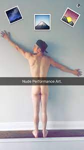 Nick klokus nude ❤️ Best adult photos at hentainudes.com