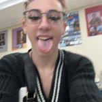 Joseph Vanmeter's Instagram, Twitter & Facebook