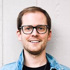 Honors Students Talks