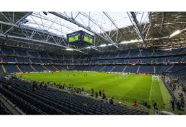 We did not find results for: Aik Stadium Friends Arena Transfermarkt