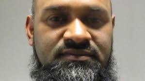 Larry Ansell's Instagram, Twitter & Facebook