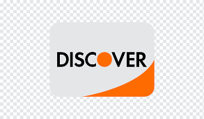 Discover card logo clip art. Discover Financial Services Discover Card Credit Card American Express Bank Credit Card Text Orange Logo Png Pngwing