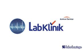 Kimia farma dawaa co ltd. Lowongan Kerja Pt Kimia Farma Diagnostika Februari 2021
