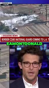 George Philpott, MBCP, CBCP, CRMP