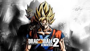 Overview dragon ball xenoverse 2: Dragon Ball Xenoverse 2 Free Download V1 16 01 All Dlc S Steamunlocked