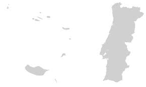 Como viajante, a geografia assume para mim uma grande importância, uma vez que me ajuda a perceber como é moldado o território, tanto na vertente física como na humana. Rpa Rede Portuguesa De Aerobiologia