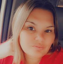 Melissa Coppock (@melissa.coppock) • Facebook