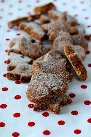 Brunsli De Bale Aux Noisettes Bredele Les Delices De Marina Recette Biscuit De Noel Biscuit De Noel Recette Bredele