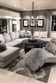 48 Most Popular Living Room Design Ideas For 2019 Images Page 36 Of 48 Evelyn S World My Dreams My Colors And My Life Small Living Room Decor Apartment Living Room Design Apartment Living Room