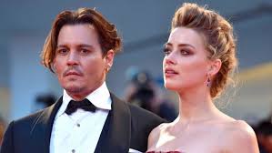 John christopher depp ii is an american actor, producer, and musician. Ù„ÙƒÙ… ÙˆØµÙØ¹ ÙˆØ±ÙƒÙ„ Ø·Ù„ÙŠÙ‚Ø© Ø¬ÙˆÙ†ÙŠ Ø¯ÙŠØ¨ ØªÙƒØ´Ù Ø­Ù‚Ø§Ø¦Ù‚ Ø¬Ø¯ÙŠØ¯Ø© Ø¹Ù† ØªØ¹Ù†ÙŠÙ Ø²ÙˆØ¬Ù‡Ø§ Ø§Ù„Ø³Ø§Ø¨Ù‚ Ù„Ù‡Ø§ Ø£Ø¨ÙˆØ§Ø¨ Abwab