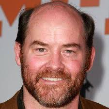 His birthplace is tipton, missouri. David Koechner Bio Affair Married Wife Net Worth Ethnicity Salary Age Nationality Height Comedian Actor
