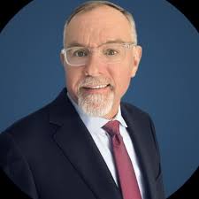 Today, we remember a moment in our nation's history that demonstrated the  principles of courage, sacrifice, and selflessness in the face of tragedy.  We will keep the memory of those who lost