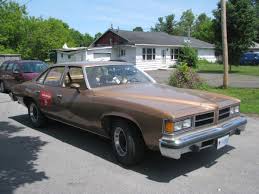 Image result for Pueblo Beige 1976 Pontiac