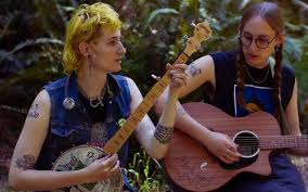 Crawdaddy's Jonathan Klug Championed Louisiana Cooking