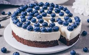 Donmuş, jöle, komposto veya reçel ile pişirilebilir. Indir Duvar Kagidi Cheesecake Cilek Yaban Mersini Kek Pasta Yaban Mersini Ile Pasta Masaustu Icin Ucretsiz Bedava Duvar Kagitlari