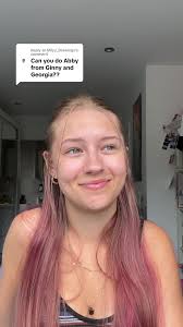 Reconnecting with Friends