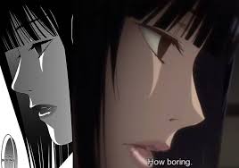 Yumeko Jabami Kakegurui Home Facebook