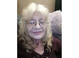 Sunny Riek Obituary (2024)