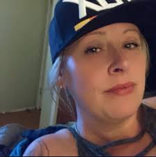 CURL UP and DYE Hair by Tiffany (@hairbytiffanyatcurlupanddye) • Facebook