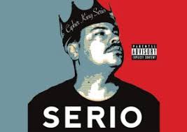 Aaron Spiro: “By the Waterside”