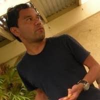 Cody Yen Email & Phone Number