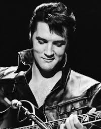 91.3 KVLU Public Radio added a...