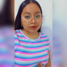 Sandra Ferrer in people