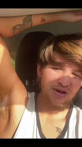 Unusual Car Smells and Awkward Poses: A Hilarious Compilation