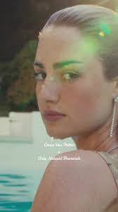 Petra Grace's Instagram, Twitter & Facebook